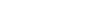 ZWEMMEN